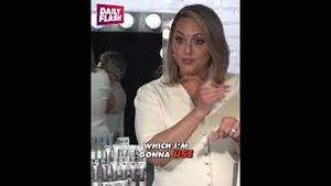 Video post by @dailyflashtv on YouTube