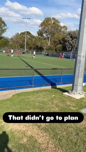 Video post by @southernunited on Facebook