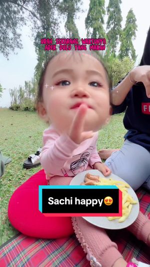Video post by @andrysherly on TikTok