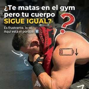 Image post by @alberto_kelia on Instagram