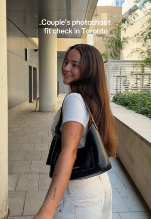 Video post by @val.molero on TikTok