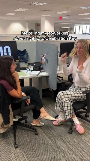 Video post by @carnival on TikTok