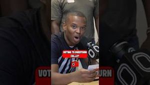 Video post by @Overtime NXT on YouTube