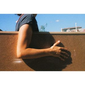 Image post by @kim_sola on Instagram