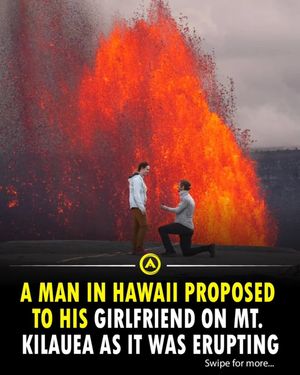 Image post by @advancible on Instagram