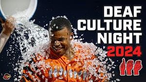 Video post by @rocredwings on YouTube