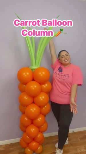 Video post by @nattivaevents on Facebook