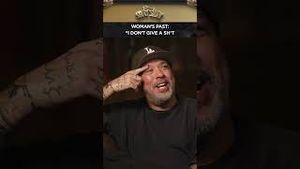 Video post by @Club Shay Shay on YouTube