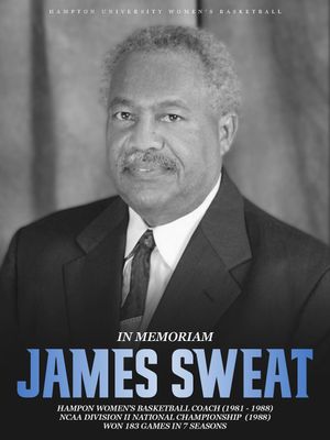 Image post by @hupirates_wbb on Instagram