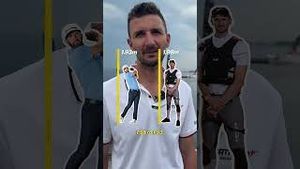 Video post by @sailgp on YouTube