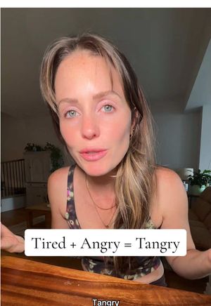 Video post by @verojoncas on TikTok