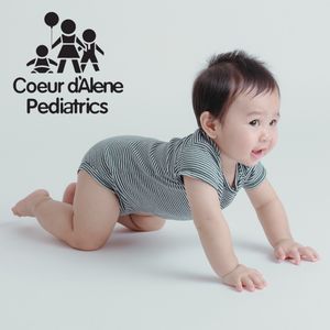 Image post by @cdapeds on Instagram