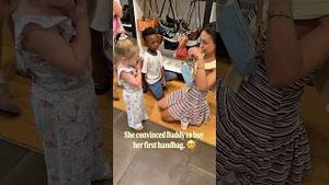 Video post by @happilyevansafterr on YouTube