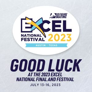 Image post by @usfigureskating on Instagram