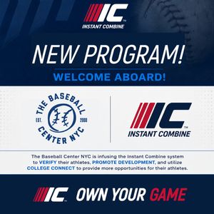 Image post by @top100sportsusa on Instagram