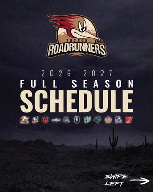 Image post by @roadrunnersahl on Instagram