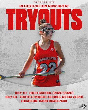 Image post by @resoluteglax on Instagram