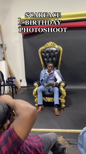 Video post by @vsnairedev on TikTok