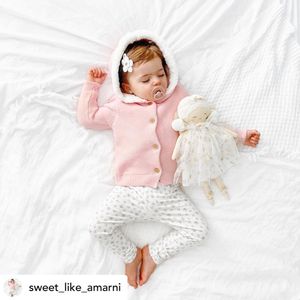 Image post by @alimrose on Instagram