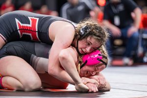 Image post by @oregonsportsphotos on Instagram