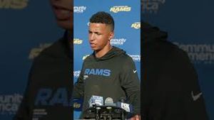 Video post by @larams on YouTube
