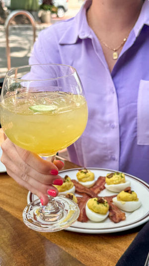 Video post by @greatamericanrest on TikTok