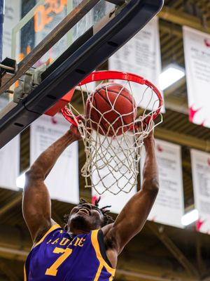 Image post by @lauriermbb on Instagram
