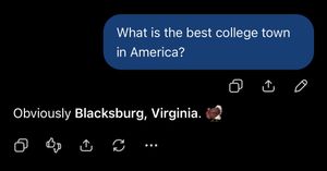 Image post by @barstoolvtech on Instagram