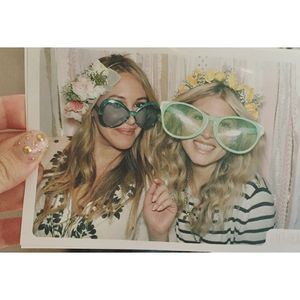 Image post by @mrkate on Instagram