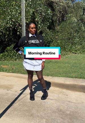 Video post by @raisingcultures on TikTok