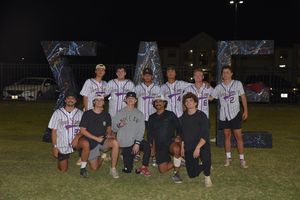 Image post by @txstsae on Instagram