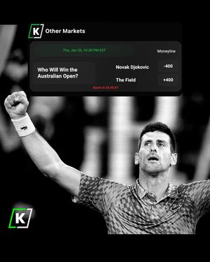 Image post by @kuttbet on Instagram