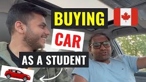 Video post by @pcvlogs_ on YouTube