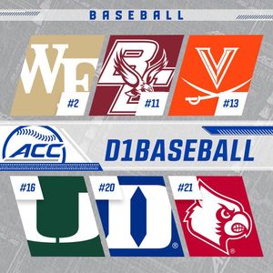 Image post by @accsports on Instagram