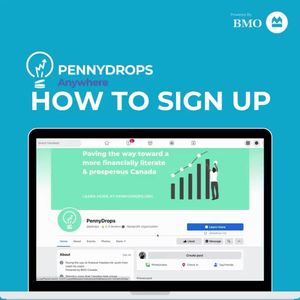 Video post by @pdrops on Facebook