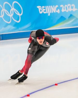 Image post by @ssc_pvc on Instagram