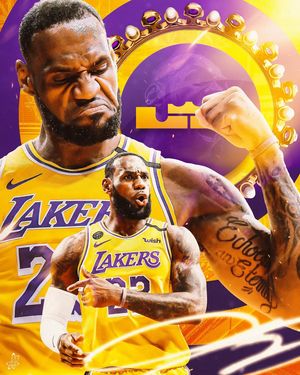 Image post by @bradleyjackdesign on Instagram