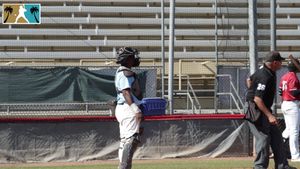 Video post by @andresonair on Facebook