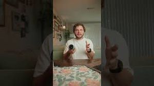 Video post by @joeypusateri_ on YouTube