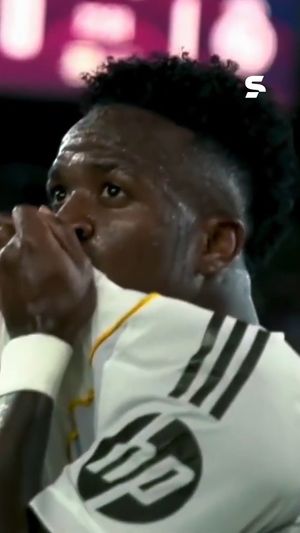 Video post by @sportv on Instagram
