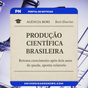Image post by @universidades.br on Instagram