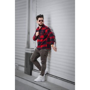 Image post by @140kb on Instagram