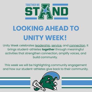 Image post by @greenwavesaac on Instagram