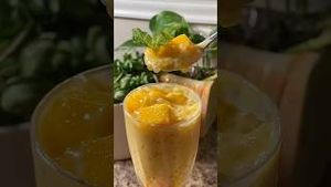 Video post by @buzzfeedtasty on YouTube