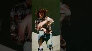 Video post by @fearlessrecords on YouTube