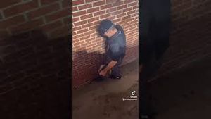 Video post by @batboysbaseball on YouTube