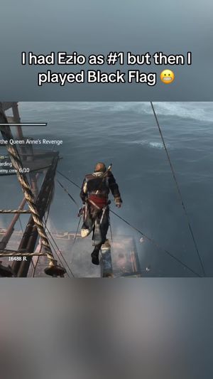 Video post by @gameknight_ on TikTok
