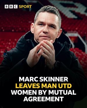 Video post by @bbcwomensfootball on TikTok