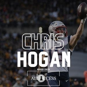 Image post by @chrishogan_15 on Instagram