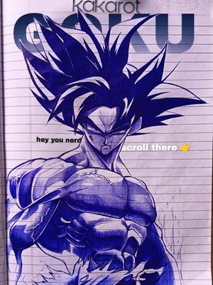 Image post by @r_a_m.777 on Instagram